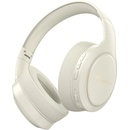 Boompods Headpods Pro2