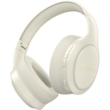 Boompods Headpods Pro2