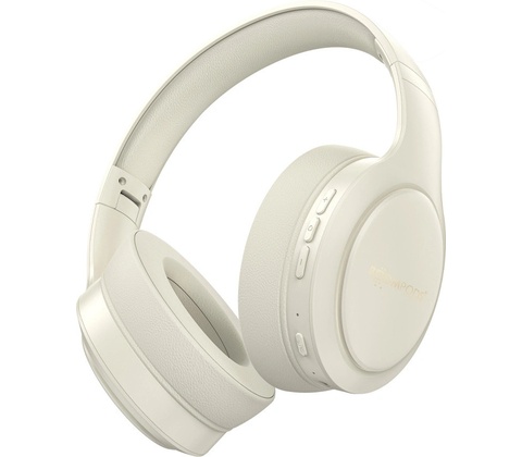 Boompods Headpods Pro2