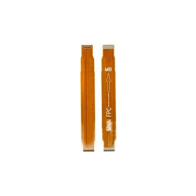Xiaomi Note 9 5G hlavní flex