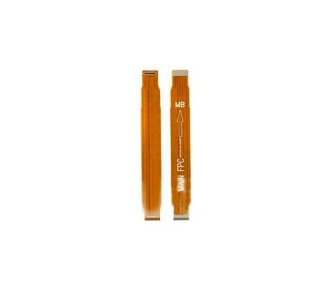 Xiaomi Note 9 5G hlavní flex