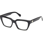 MAX&Co. MO5203 001