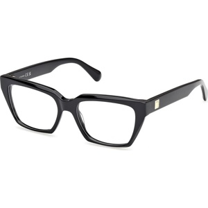MAX&Co. MO5203 001