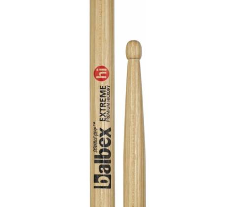 Balbex Extreme