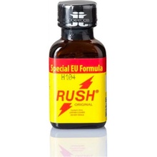 Rush Original 25 ml