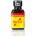 Rush Original 25 ml