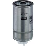Mann-filter Горивен филтър mann-filter wk 854/4