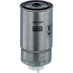 Mann-filter Горивен филтър mann-filter wk 854/4