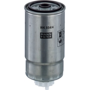 Mann-filter Горивен филтър mann-filter wk 854/4
