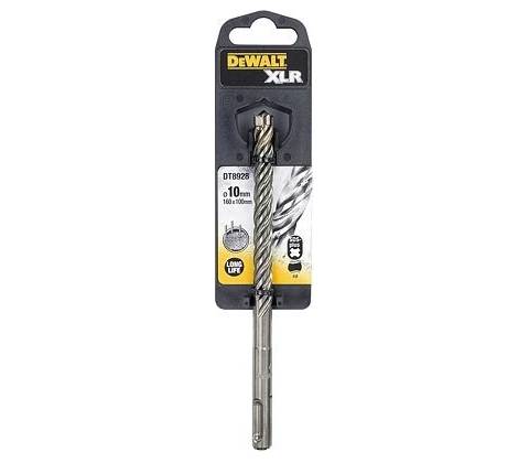 Dewalt DT8928-QZ