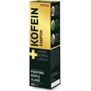 Cemio Kofein šampon 400 ml