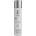 Swede woman sensitive anal ease water based 60 ml