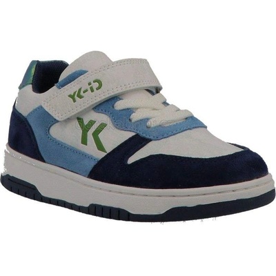 Lurchi 74L0173004 navy blue