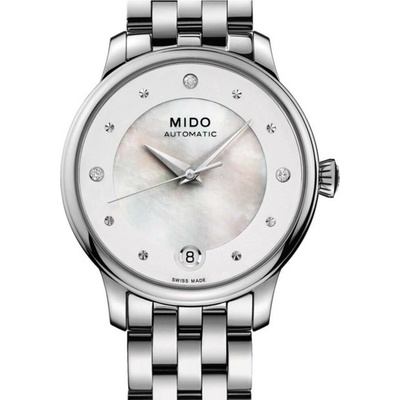 Mido M039.207.11.106.00