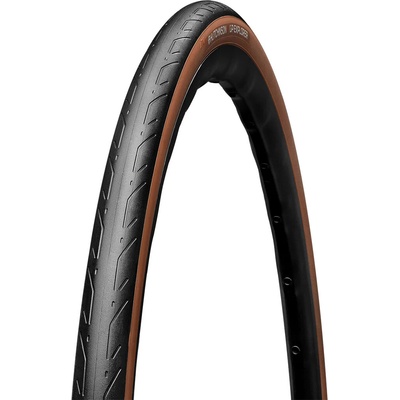 Silniční Hutchinson GP Explorer, kevlar, černá - béžová průměr/šíře 622 x 32 (700x32C)