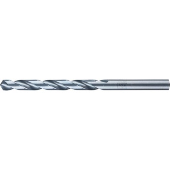 Pferd Tools 25203673