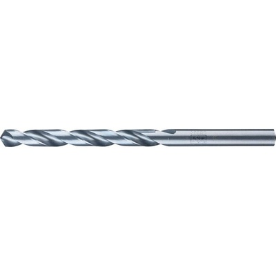 Pferd Tools 25203673