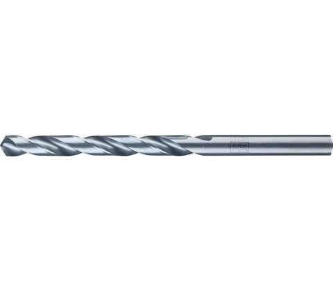 Pferd Tools 25203673