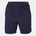 Quiksilver Quik TAXER WS Sn53 - AQUIFER