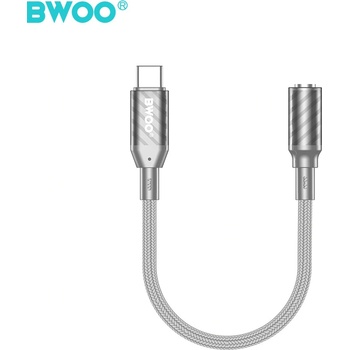 BWOO BZ65