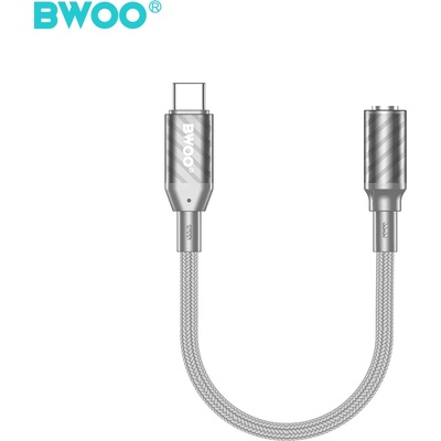 BWOO BZ65