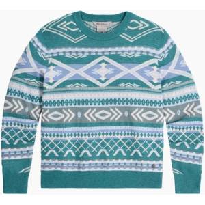 Royal Robbins W Westlands Pullover Размер: L /
