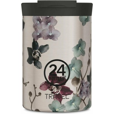 24Bottles Termální hrnek Travel Tumbler Virtue 350 ml