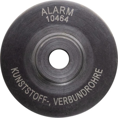 Alarm Werkzeuge 56010464 řezací kolečko