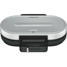 Rommelsbacher WA 1250