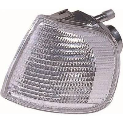 Blikač ABAKUS 441-1517L-UE-C (4411517LUEC)
