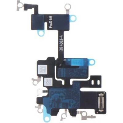 Wifi flex iPhone 14 Plus IPH0647