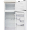 Ravanson LKK-210RC