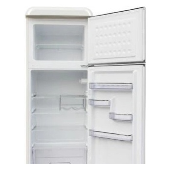 Ravanson LKK-210RC