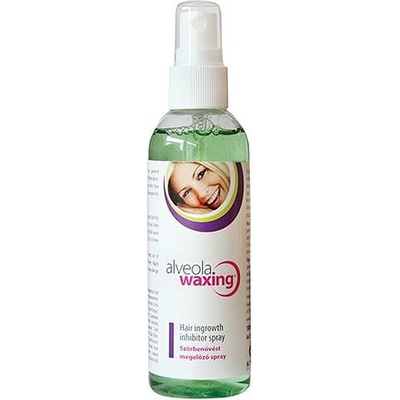 Alveola zpomalovač růstu chloupků 100 ml