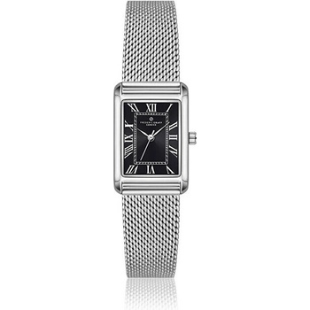 Frederic Graff FFM-2518