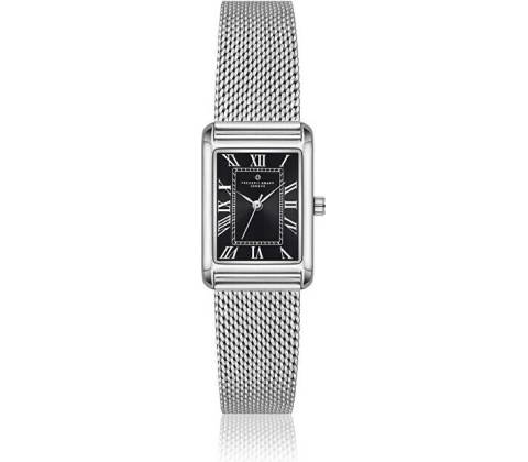 Frederic Graff FFM-2518