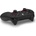 Spartan Gear KSIFOS 032129