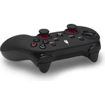 Spartan Gear KSIFOS 032129