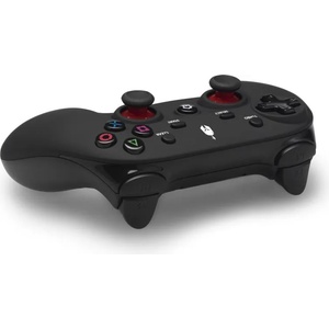 Spartan Gear KSIFOS 032129