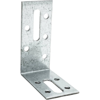 ADOBY KN1 Úhelník stavitelný 80x65x20x3 mm