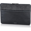 Hama obal na Tayrona 216558 15,6" tmavo šedý