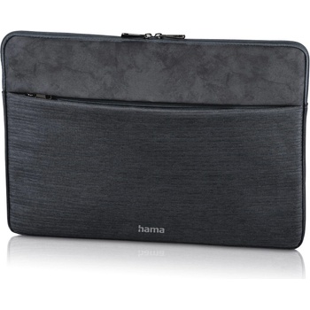 Hama obal na Tayrona 216558 15,6" tmavo šedý
