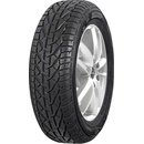 Osobní pneumatiky Kormoran Snow 205/65 R16 95H