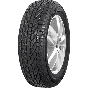 Kormoran Snow 215/55 R16 97H
