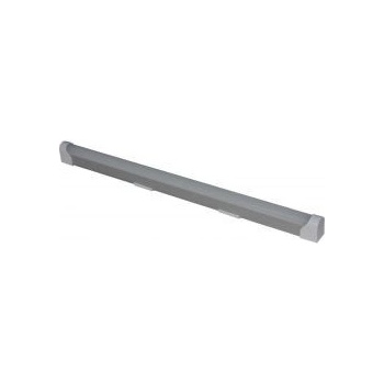 Argus Light TL7010