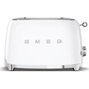 Smeg TSF01WHEU
