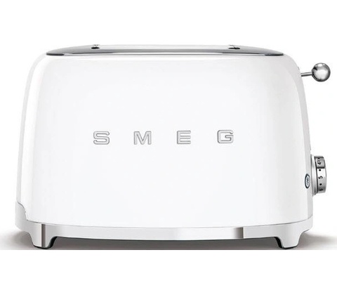 Smeg TSF01WHEU