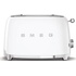 Smeg TSF01WHEU