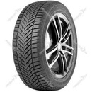 Nokian Tyres Seasonproof 1 205/45 R17 88V