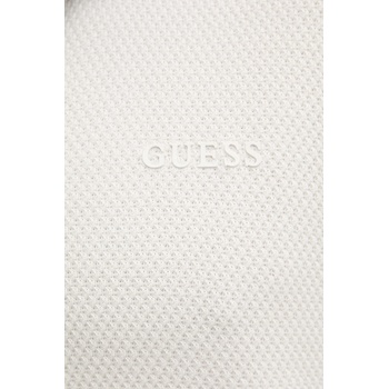 Image 1 of Guess тениска с яка мъжки памучен JHONNY (Z6GP05.K3208)